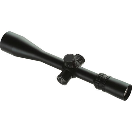NIGHTFORCE NXS 5.5-22x50mm MOAR-T for sale at KYGUNCO.