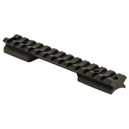 NIGHTFORCE Standard T/C Encore 1913 Mil-Std 0 MOA for sale at KYGUNCO.