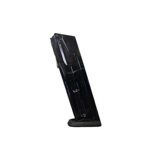 BERETTA APX 40 S&W 10rd Black Magazine for sale at KYGUNCO.
