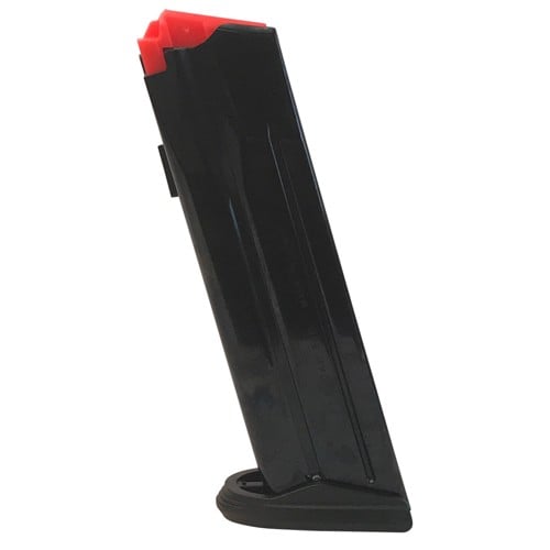 BERETTA APX 9mm 10rd Black Magazine for sale at KYGUNCO.