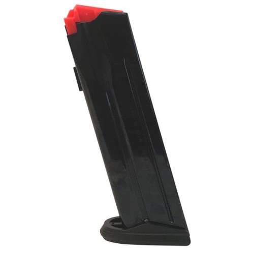 BERETTA APX 9mm 15rd Black Magazine for sale at KYGUNCO.