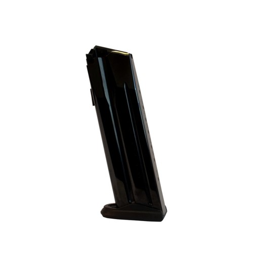 BERETTA APX 9mm 17rd Black Magazine for sale at KYGUNCO.