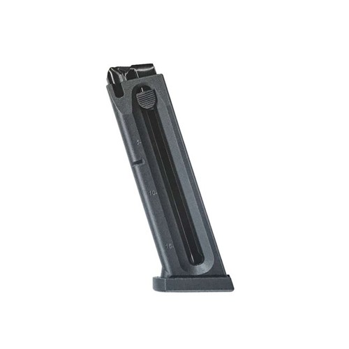 BERETTA 22 LR 10rd Mag for New Conversion Practice for sale at KYGUNCO.