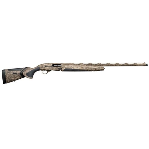 BERETTA A400 Xtreme Plus 12 Gauge 28" 3rd - Mossy Oak Bottomland for sale at KYGUNCO.