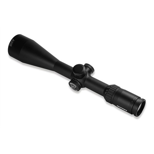 NIGHTFORCE SHV 4-14x56mm SFP for sale at KYGUNCO.