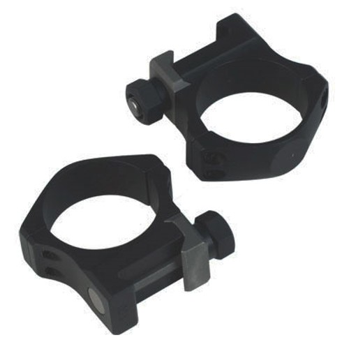 NIGHTFORCE 1" Medium - 34mm Ultralite - 4 Bolt for sale at KYGUNCO.