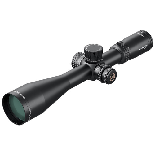 ATHLON OPTICS Ares BTR Tact 2.5-15x50 MOA for sale at KYGUNCO.