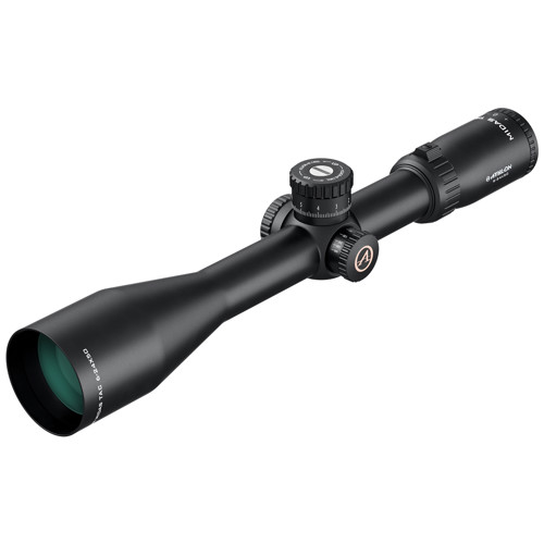 ATHLON OPTICS Midas TAC Tact 6-24x50 for sale at KYGUNCO.