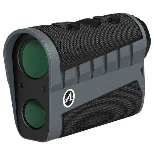 ATHLON OPTICS Ares 2000Y Rangefinder (Grey) for sale at KYGUNCO.
