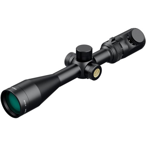ATHLON OPTICS Talos 6-24x50 BDC 600 IR MIL Reticle for sale at KYGUNCO.