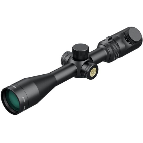 ATHLON OPTICS Talos 6-24x50 ATMR1 SFP IR - MIL for sale at KYGUNCO.