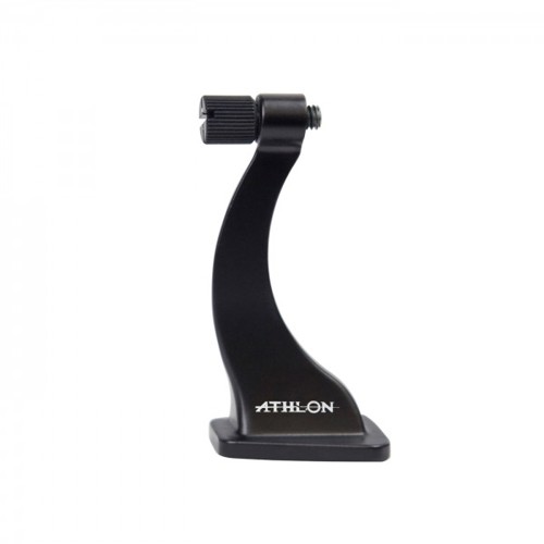 ATHLON OPTICS Tripod adapter (Blister Pack) for sale at KYGUNCO.