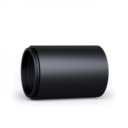 ATHLON OPTICS Riflescope 50mm Sunshade-Helos BTR/Argos BTR/Talos for sale at KYGUNCO.