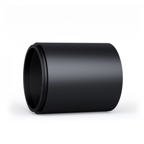 ATHLON OPTICS Riflescope 56mm Sunshade (Helos BTR, Argos BTR) for sale at KYGUNCO.