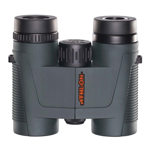 ATHLON OPTICS Talos 10x32 Binoculars for sale at KYGUNCO.
