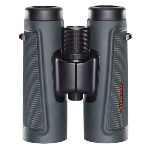 ATHLON OPTICS Cronus 10x42 Binoculars for sale at KYGUNCO.
