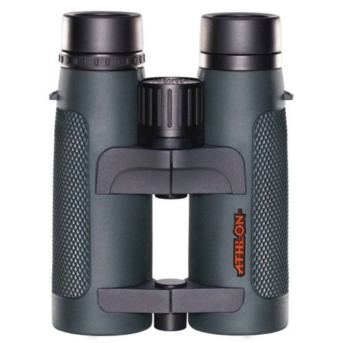 ATHLON OPTICS Ares 10x42 Binoculars for sale at KYGUNCO.
