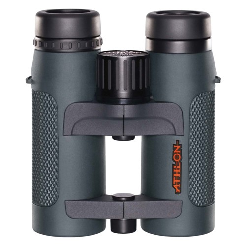 ATHLON OPTICS Ares 8x36 Binoculars for sale at KYGUNCO.