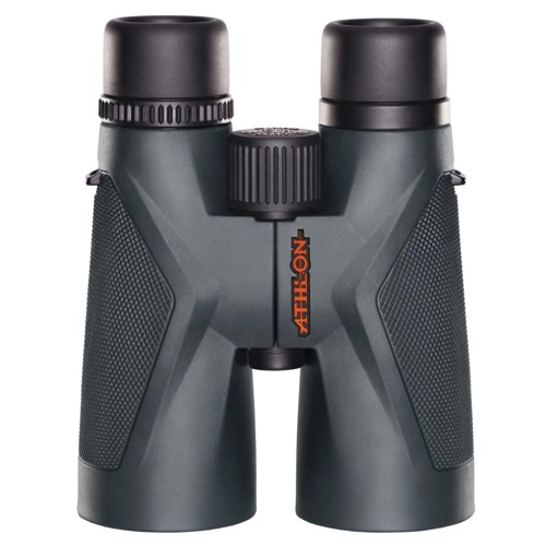 ATHLON OPTICS Midas 10x50 Binoculars for sale at KYGUNCO.