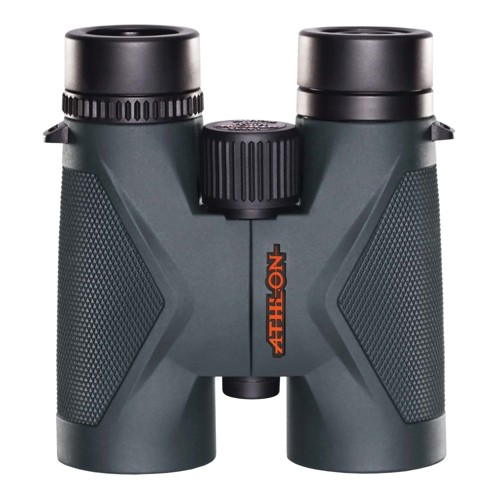 ATHLON OPTICS Midas 10x42 Binoculars for sale at KYGUNCO.