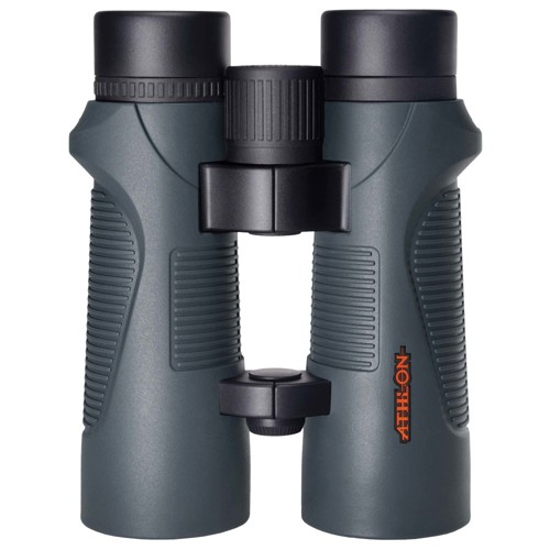 ATHLON OPTICS Argos 10x50 Binoculars for sale at KYGUNCO.