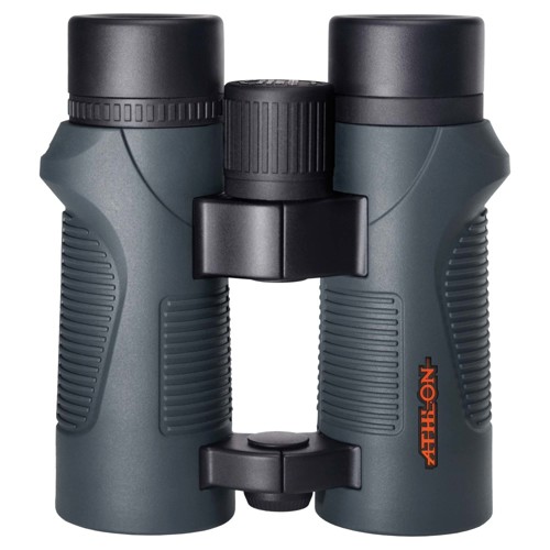 ATHLON OPTICS Argos 10x42 Binoculars for sale at KYGUNCO.