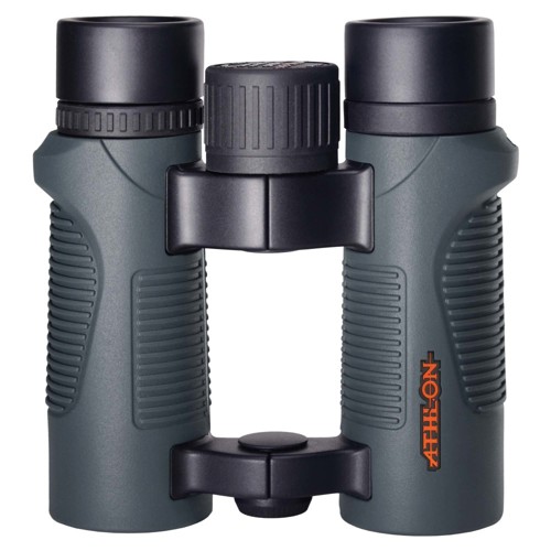 ATHLON OPTICS Argos 10x34 Binoculars for sale at KYGUNCO.