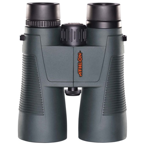 ATHLON OPTICS Talos 12x50 Binoculars for sale at KYGUNCO.