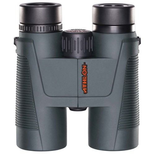 ATHLON OPTICS Talos 10x42 Binoculars for sale at KYGUNCO.