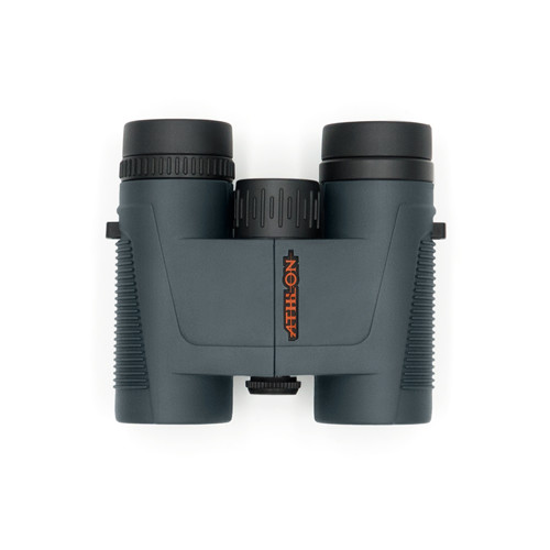 ATHLON OPTICS Talos 8x32 Binoculars for sale at KYGUNCO.
