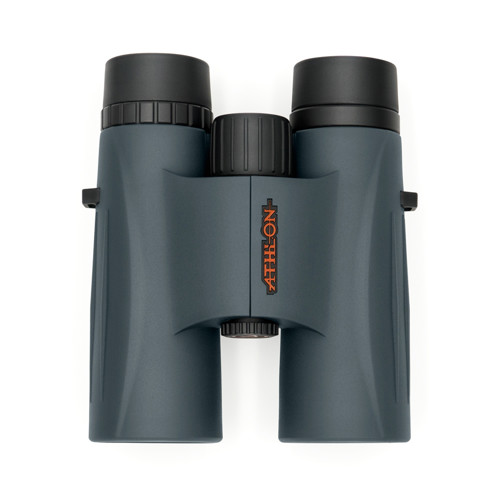 ATHLON OPTICS Neos 8x42 Binoculars for sale at KYGUNCO.