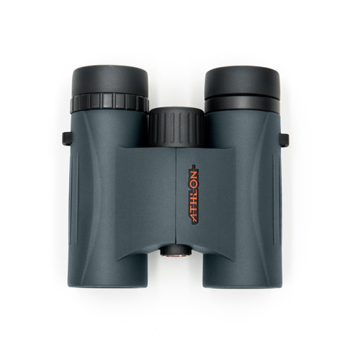 ATHLON OPTICS Neos 8x32 Binoculars for sale at KYGUNCO.