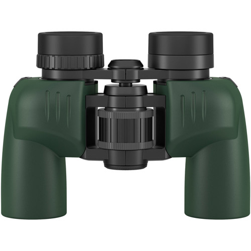 ATHLON OPTICS Neos 8x30 Porro Binoculars for sale at KYGUNCO.