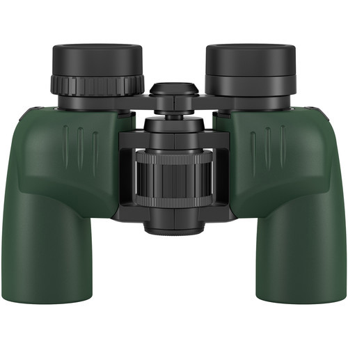 ATHLON OPTICS Neos 10x30 Porro Binoculars for sale at KYGUNCO.