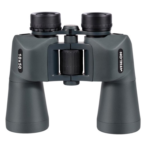 ATHLON OPTICS Neos 10x50 Porro Binoculars for sale at KYGUNCO.