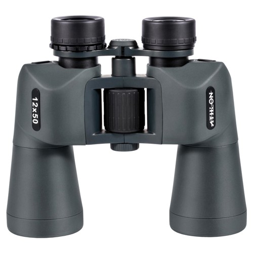 ATHLON OPTICS Neos 12x50 Porro Binoculars for sale at KYGUNCO.
