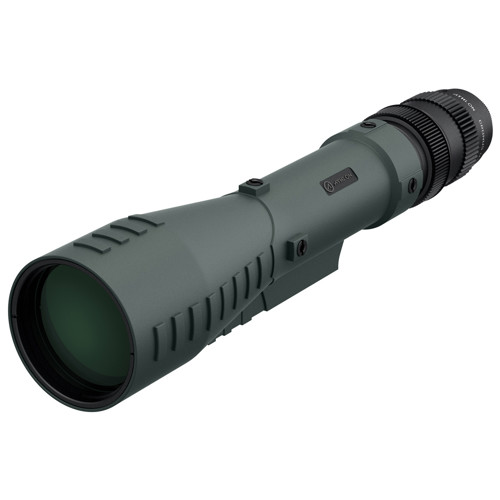 ATHLON OPTICS Cronus Cronus Tact 7-42x60 ED Ranging Reticle Grey for sale at KYGUNCO.