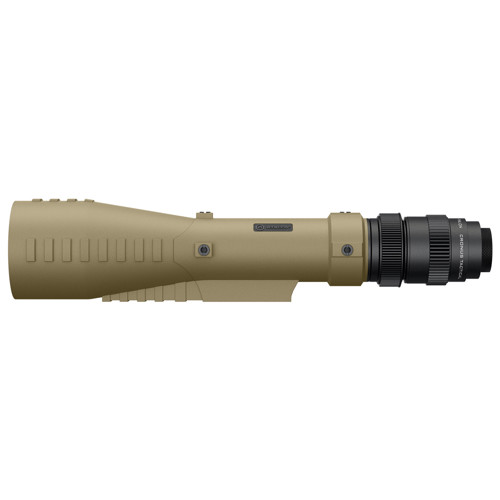 ATHLON OPTICS Cronus Cronus Tact 7-42x60 ED Ranging Reticle Tan for sale at KYGUNCO.