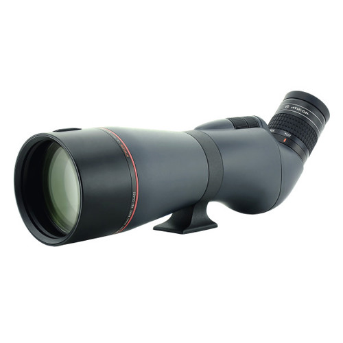 ATHLON OPTICS Cronus 20-60x86ED for sale at KYGUNCO.
