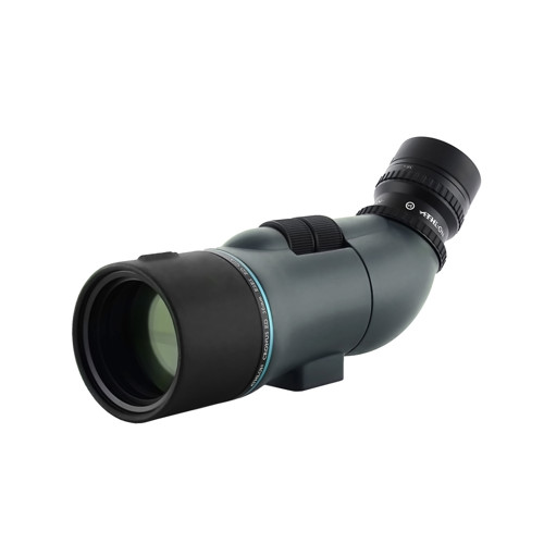 ATHLON OPTICS Cronus 12-36x50ED for sale at KYGUNCO.