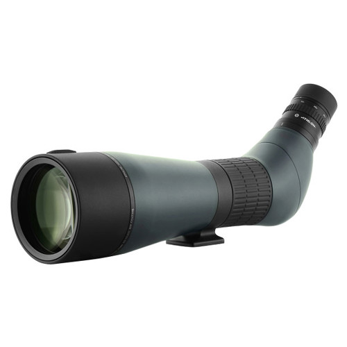 ATHLON OPTICS Ares 20-60x85ED for sale at KYGUNCO.