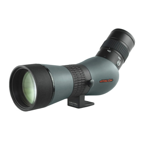 ATHLON OPTICS Ares 15-45x65ED for sale at KYGUNCO.