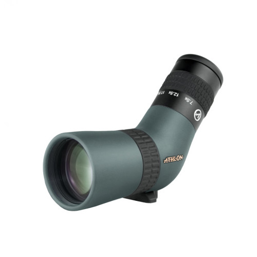 ATHLON OPTICS Ares 7.5-22.5X50 ED for sale at KYGUNCO.