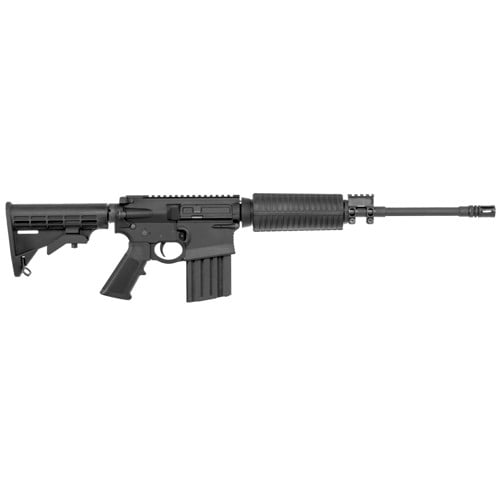 DPMS GII AP4-OR, Optics Ready, M4 Stock for sale at KYGUNCO.