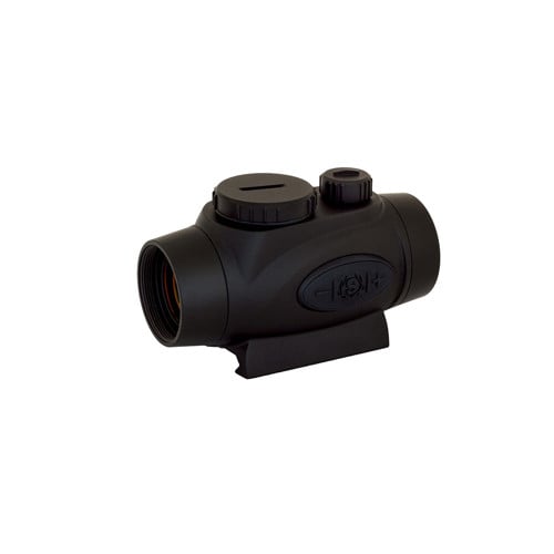 STYRKA S3 Series Red Dot Tube 5 MOA - Green for sale at KYGUNCO.