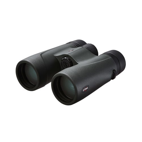 STYRKA S7 Series Binocular ED Glass 8x42 for sale at KYGUNCO.