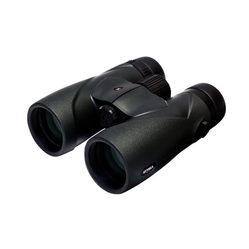 STYRKA S3 Series Binoculars 10x42 for sale at KYGUNCO.