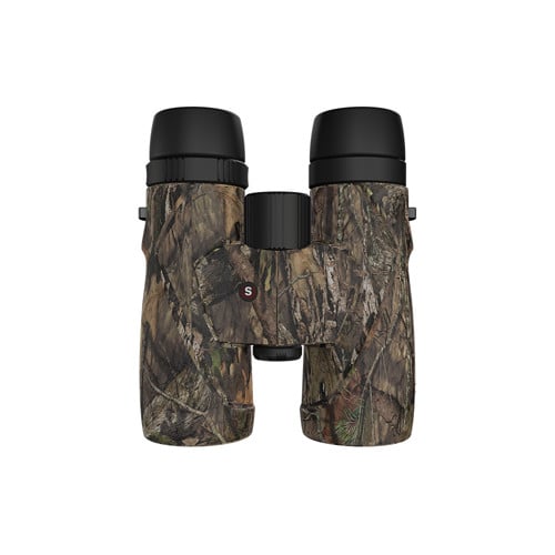 STYRKA S3 Series Binoculars 10x42 MOBU Country for sale at KYGUNCO.