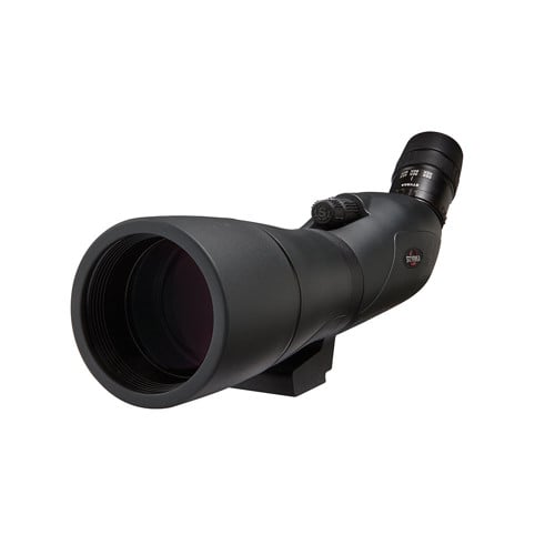 STYRKA S7 Series Spotting Scope ED Glass 20-60x80 for sale at KYGUNCO.