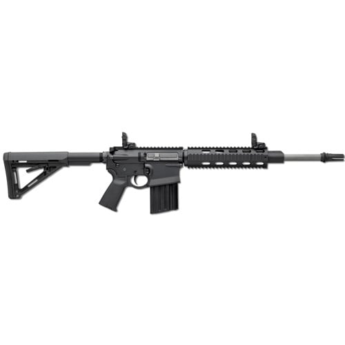 DPMS GII Recon for sale at KYGUNCO.